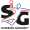 SG Flensburg-Handewitt