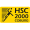 HSC 2000 Coburg